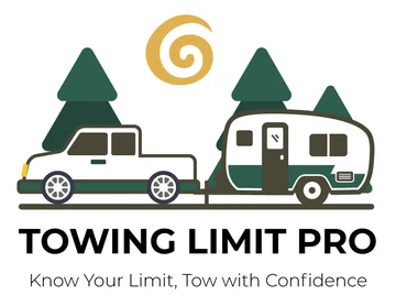 Towing Limit Pro